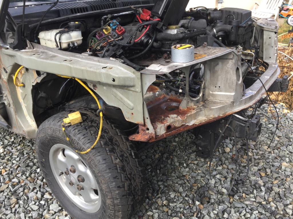 Cahier de vacances: corrosion carrosserie 1c324910