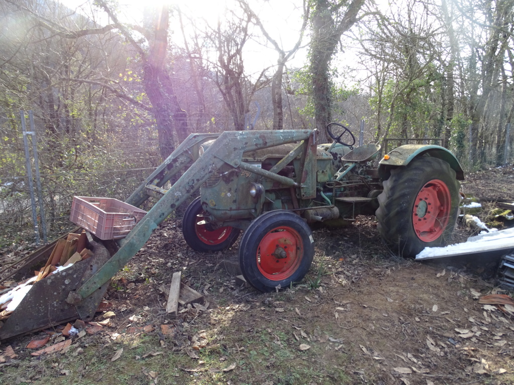 Deutz D40S A_118