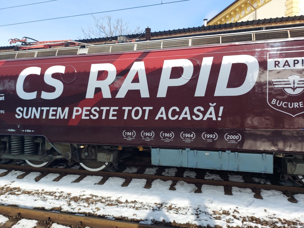  Locomotive clasa 47(476/477) aparţinând CFR Călători  - Pagina 50 20230110