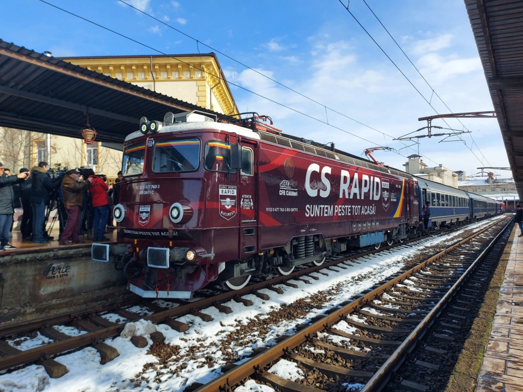  Locomotive clasa 47(476/477) aparţinând CFR Călători  - Pagina 50 20230111