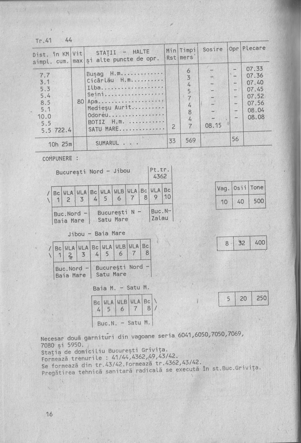 Mersul trenurilor 2022-2023 - Pagina 11 Compun10