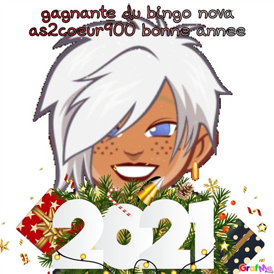 trophees du 30/12/2020 Grafm139