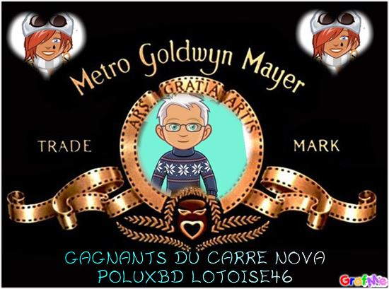 TROPHEES DU 21/02/2021 Grafm276