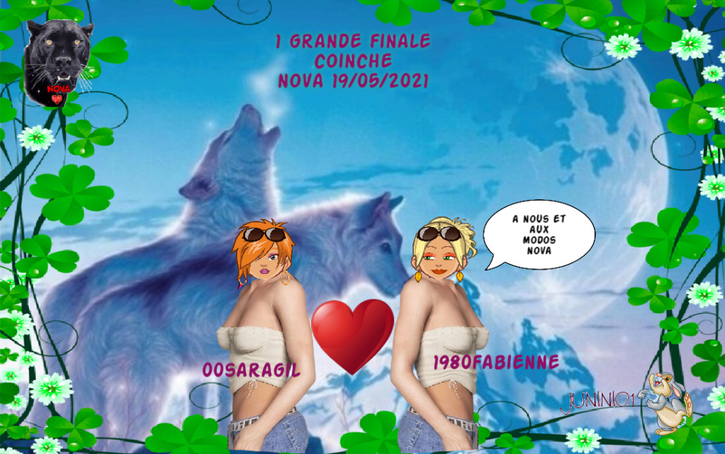 TROPHEE DU 19/05/2021 Pizap-16