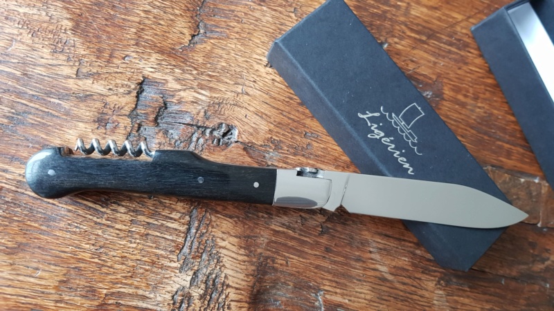 Nouveau couteau régional "Ligérien" 20190928