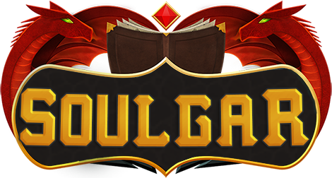 online - Soulgar Online 410