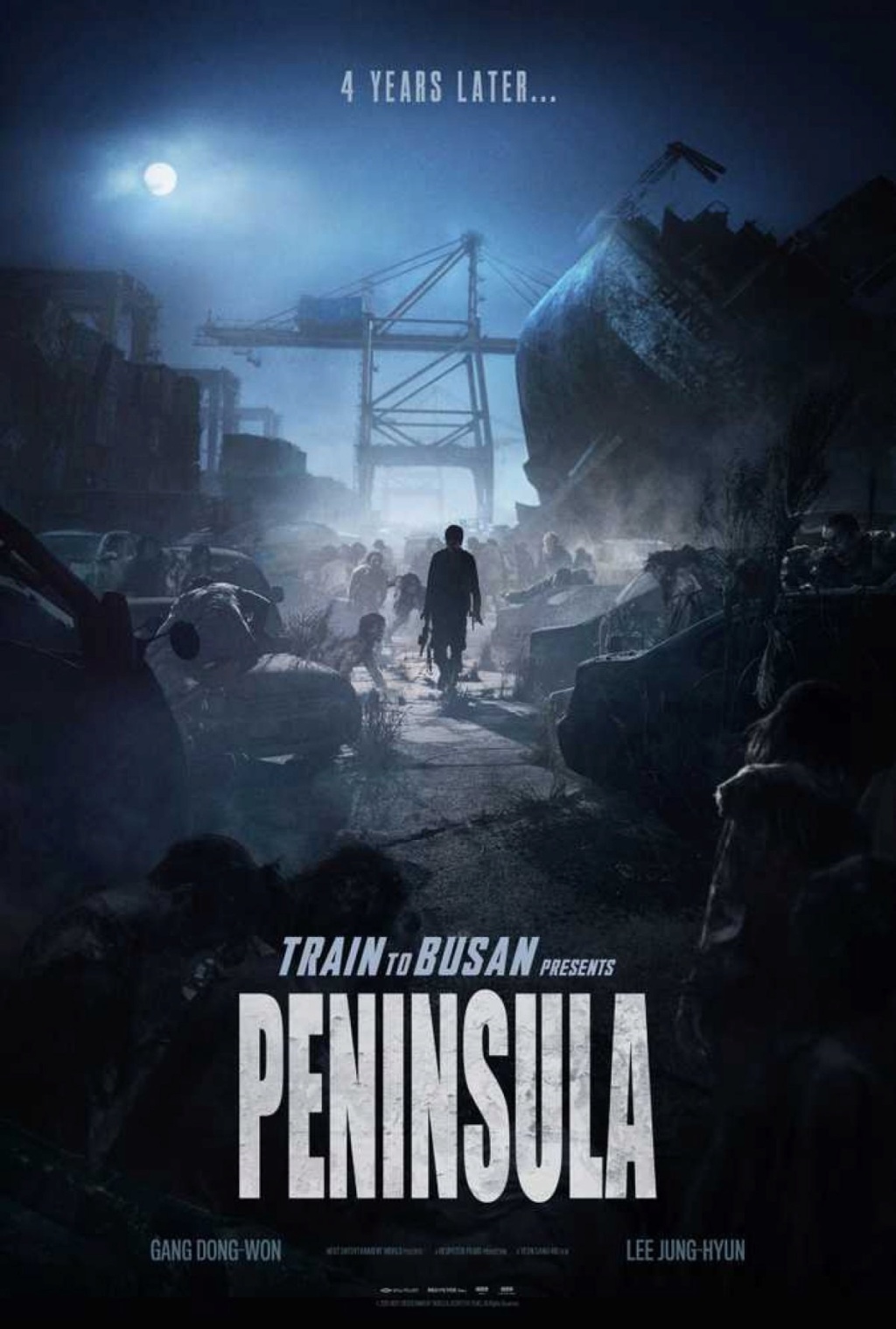 Peninsula (2020) Penins10