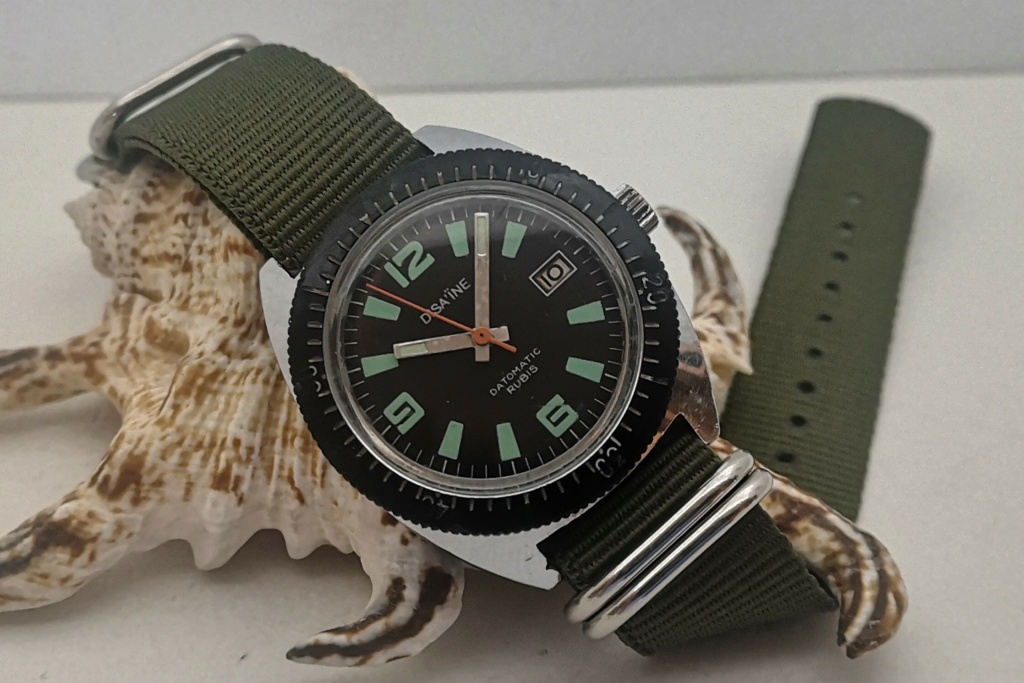 Relógios de mergulho vintage - Página 13 00156
