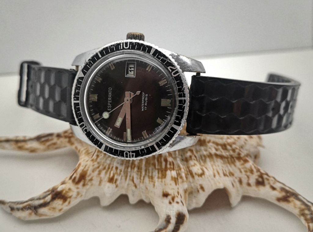 Relógios de mergulho vintage - Página 13 00158