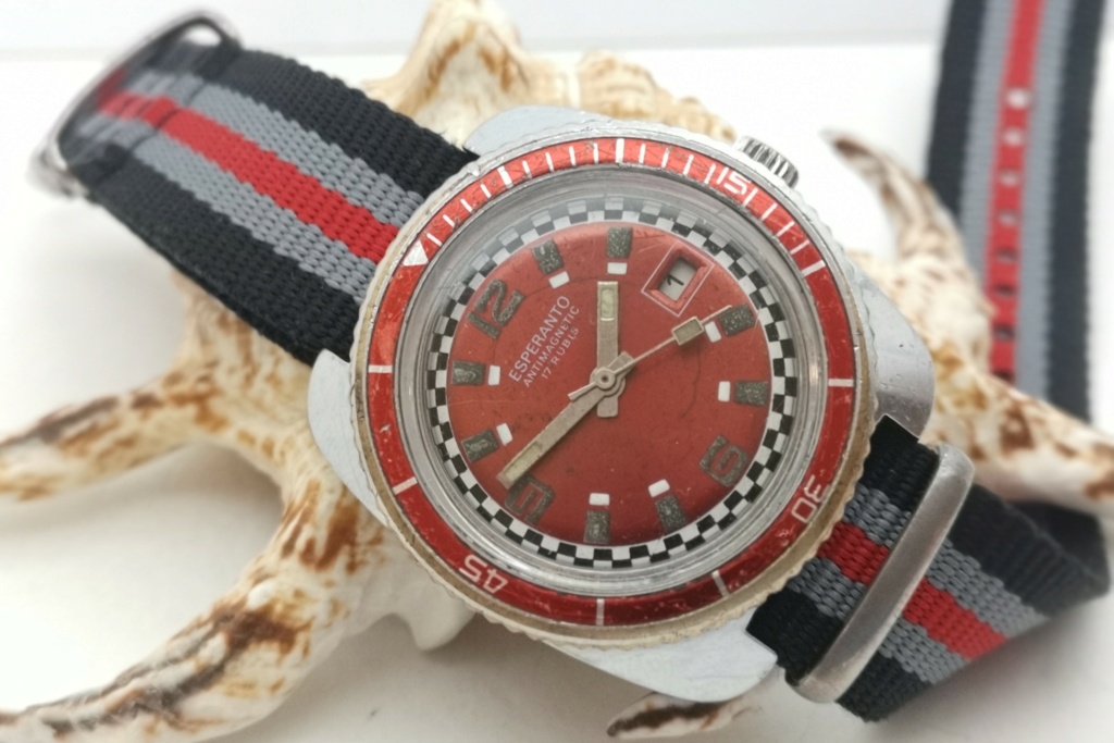 Relógios de mergulho vintage - Página 13 00159