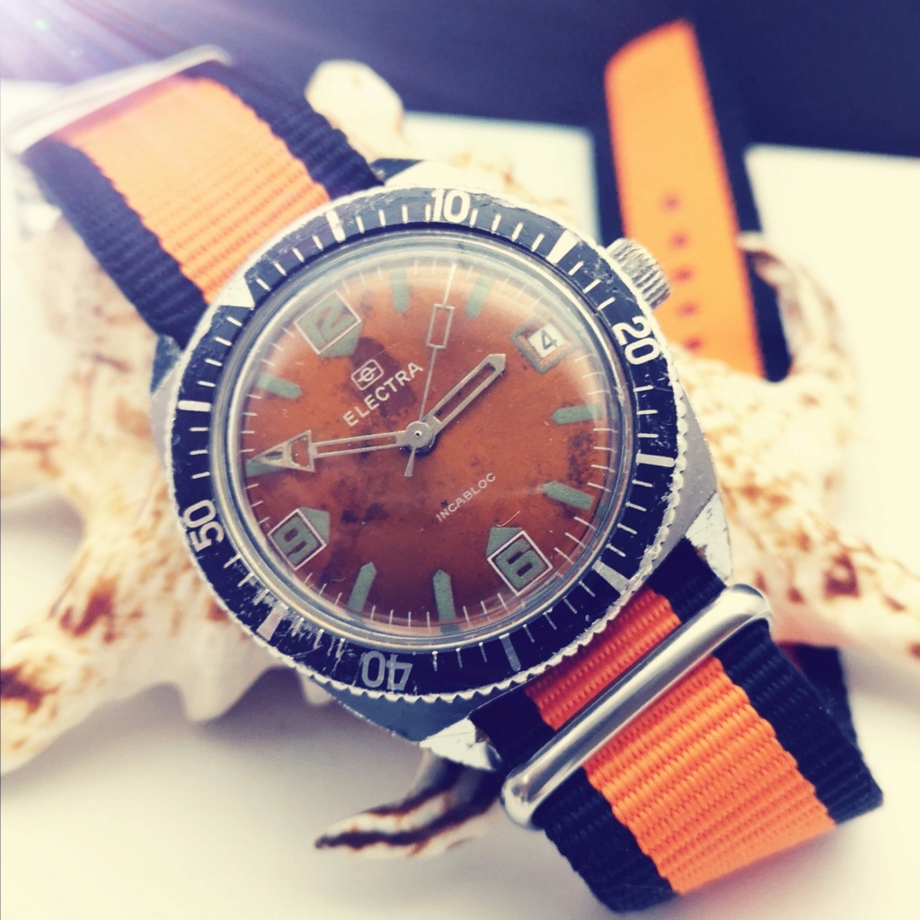 Relógios de mergulho vintage - Página 14 Img_2264