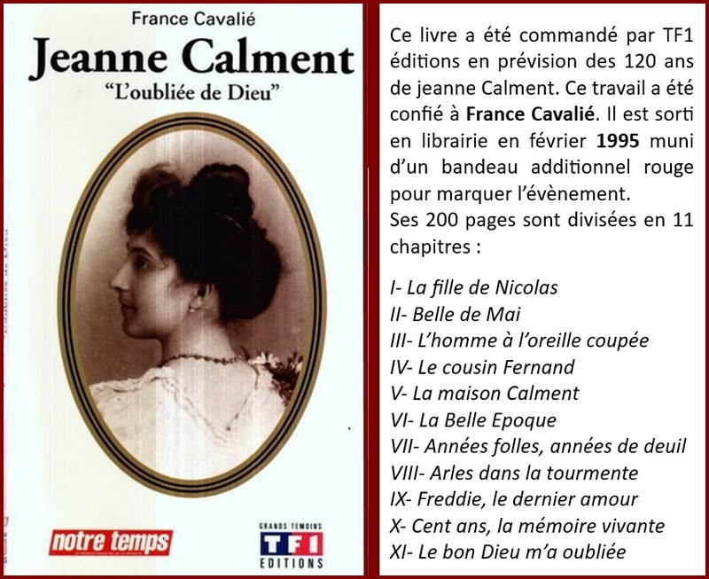 AUTHENTICITÉ DE L'ÂGE DE JEANNE CALMENT - Page 3 1995_010
