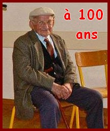 Décès et hommages (hommes français de 105-106 ans) - Page 6 Alfred10