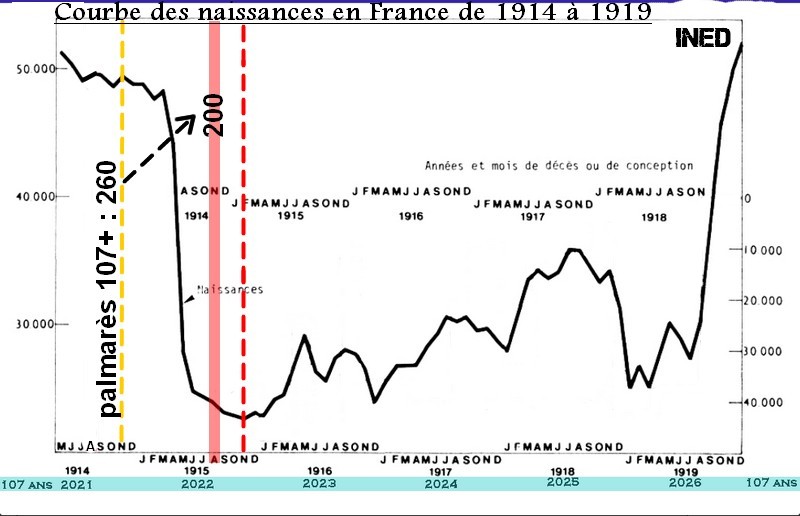 Longévité et population Chute_10