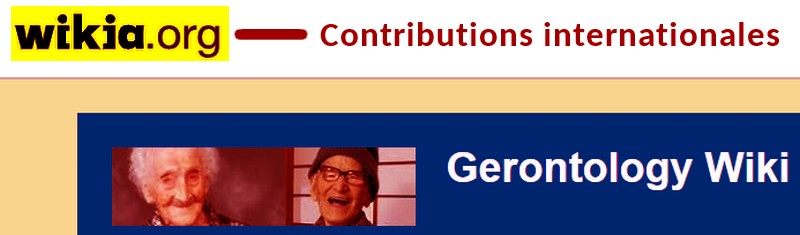 Hommes français en vie en Europe et dans le Monde Wikia10