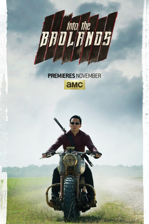 Into the Badlands S01 WEB 1080p Dual Into_t10