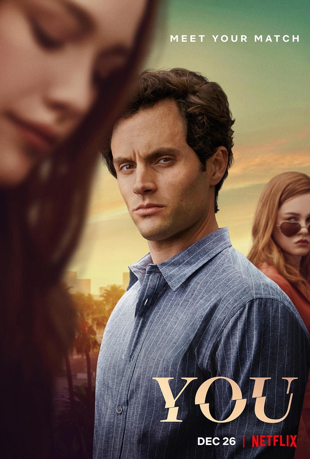 You S02 [2019]  1080p Dual NF You_ve11