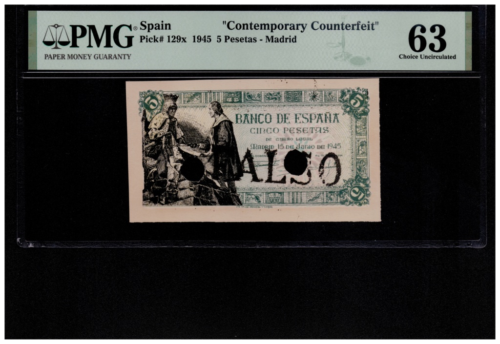 (!) Coleccionáis Billetes Falsos de Época? - Página 2 Spain_22