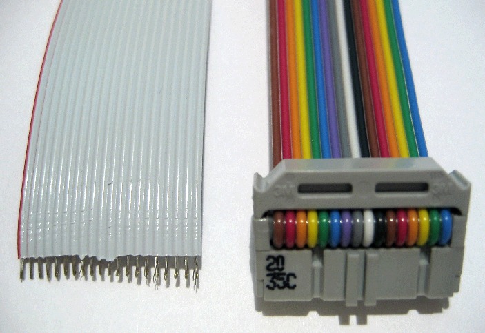 El chollo de un cable XLR balanceado en cobre OCC - Página 2 Flachb10