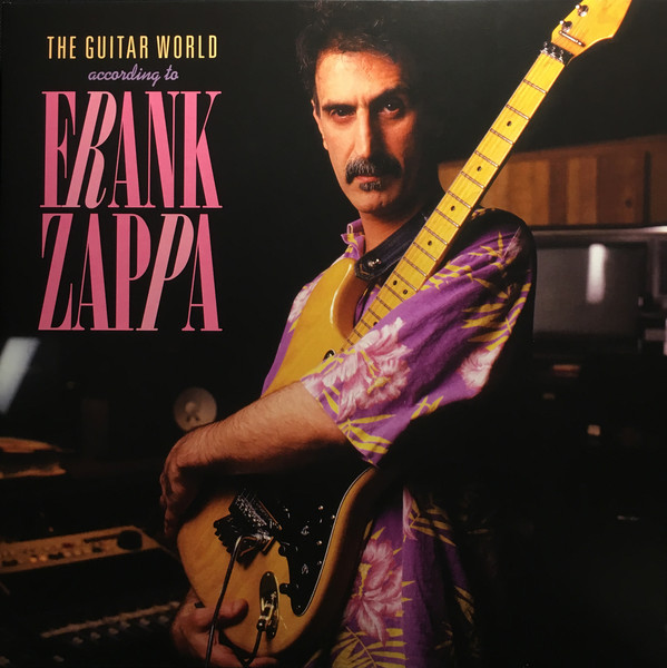 FRANK ZAPPA - Página 2 Guitar10