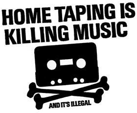 ¿Creéis que volverán a comercializarse las cintas de cassette y las pletinas algún día? - Página 2 Home_t11