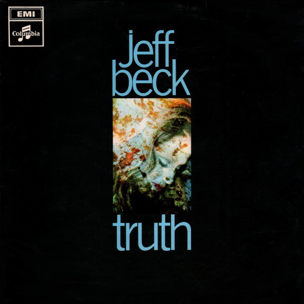 GRETA VAN FLEET, otro Led Zeppelin desconocido Truth10
