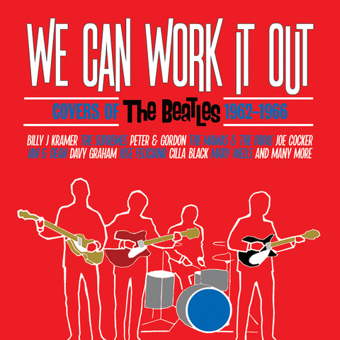 Beatles a saco 62-66 We-can10