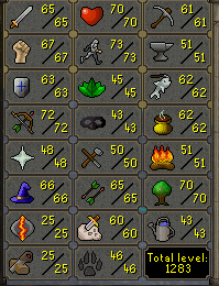 Vespolars HC Ironman progress thread Hcim_l10