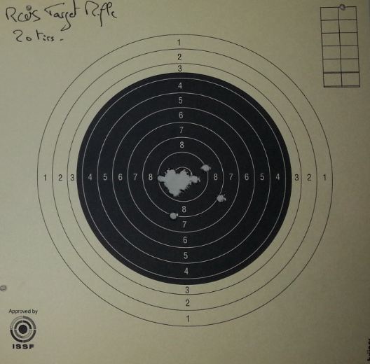 Choix 22lr - Page 2 Captur13