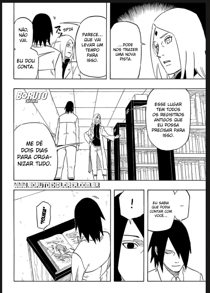 Sasuke Retsuden [Manga - capítulo 4] - Página 4 2022-110