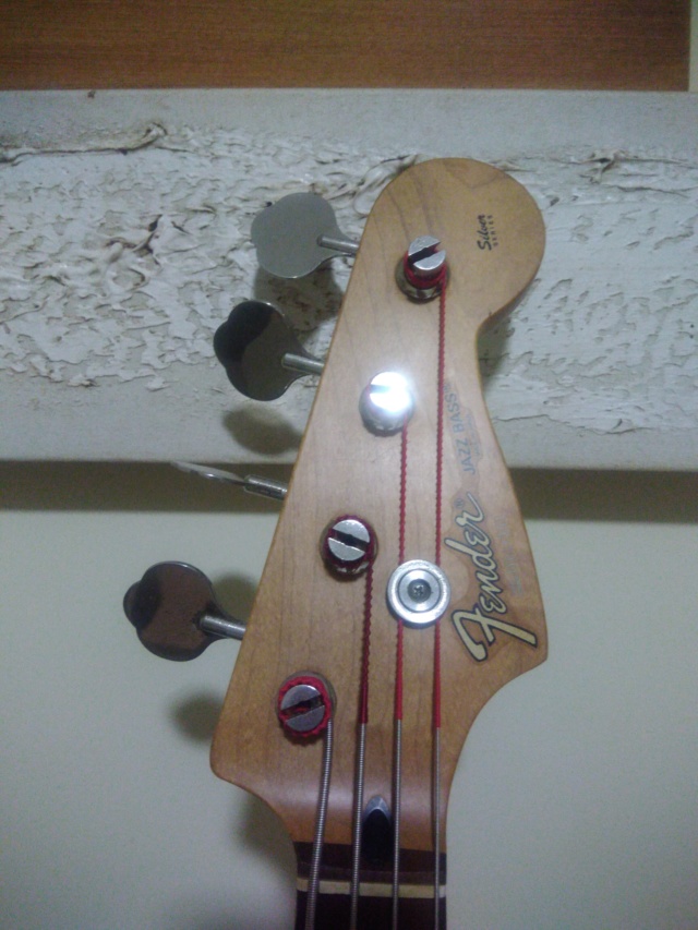 Jazz Bass Clube. - Página 13 P_201913