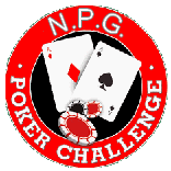 Challenge brignon NPG n°13 saison 2021/2022 Npg10