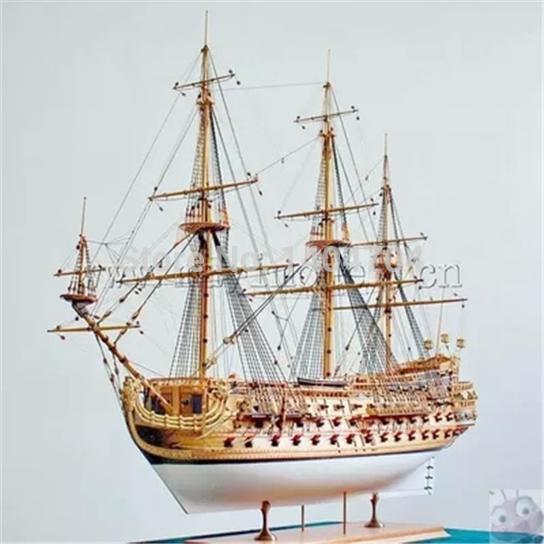 Le San Felipe au 1/50 made in china Htb1wi10