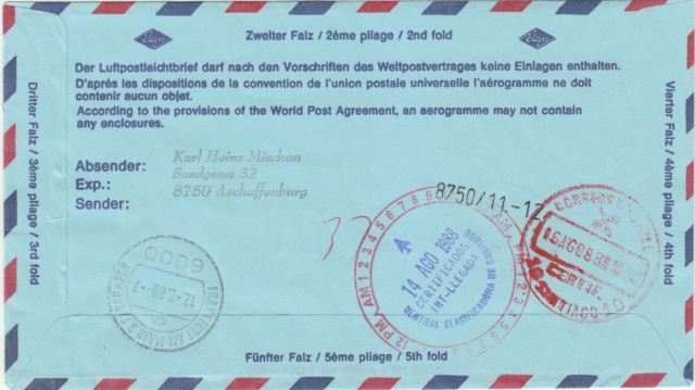 Deutschland - Dauerserie Sehenswürdigkeiten = SWK Img_0127