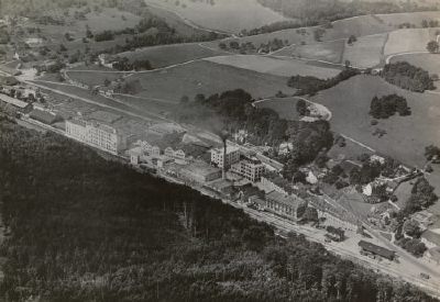 Kemptthal - 314 Einwohner (1900) Thumbn11