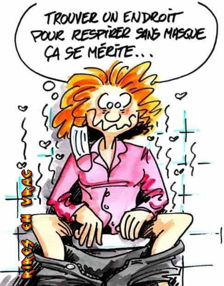 Humour en image du Forum Passion-Harley  ... - Page 24 14888910