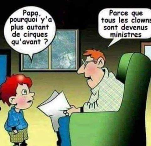 Humour en image du Forum Passion-Harley  ... - Page 18 61550910