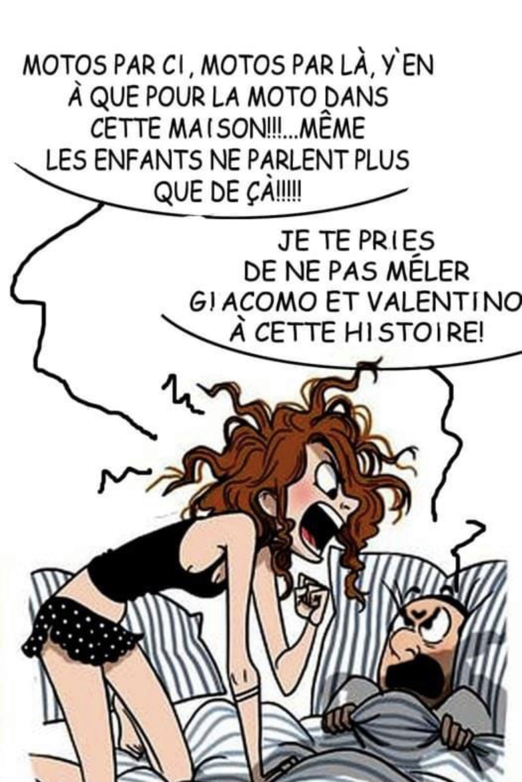 Humour en image du Forum Passion-Harley  ... - Page 33 Img_1817