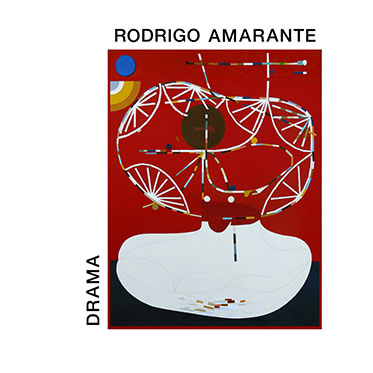 ¿Qué estáis escuchando ahora? - Página 16 Amaran10