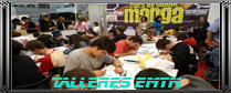 Artes Graficas en General