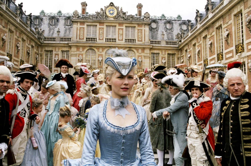 Les secrets des costumes de Kirsten Dunst dans “Marie-Antoinette” 010_a711