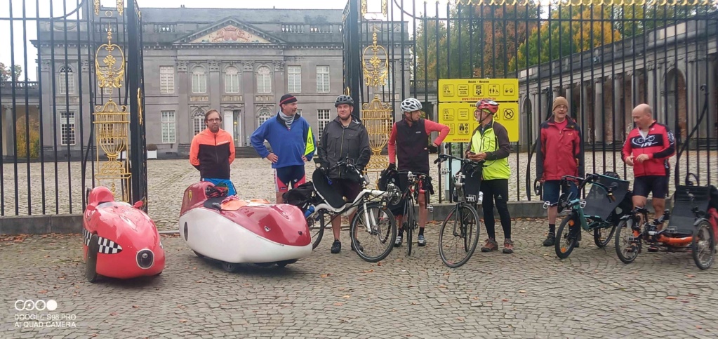 belge - Le fil des vélocouchistes de Belgique - Page 23 Les_7_10