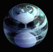 M8: Bosque (Lacus, Todoroki y Avram) Esfera11