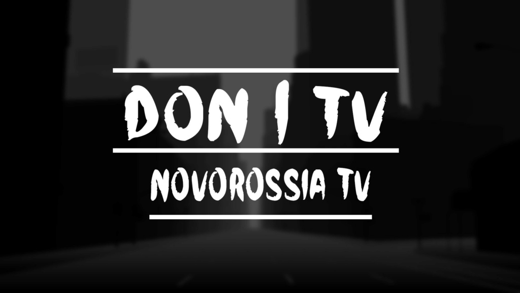 Новороссия ТВ | Система повышения: старшего состава. Su_aaa11
