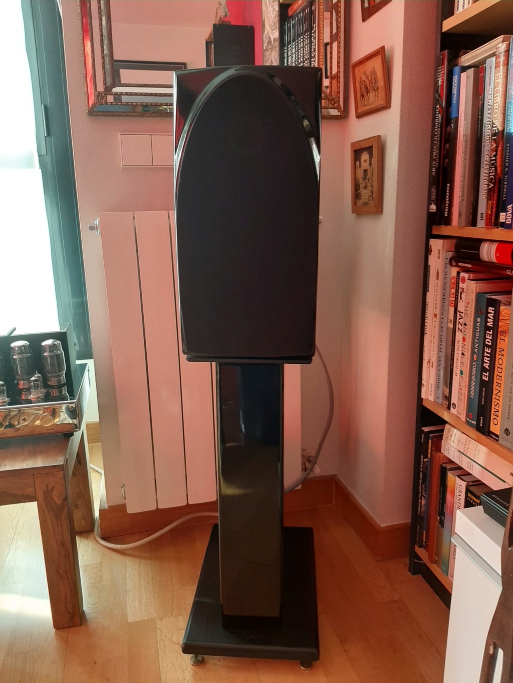 Wilson Audio Duette Serie 1 Img-2016
