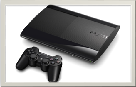 Sistema Operativo del PlayStation 1-2-3 Captur13