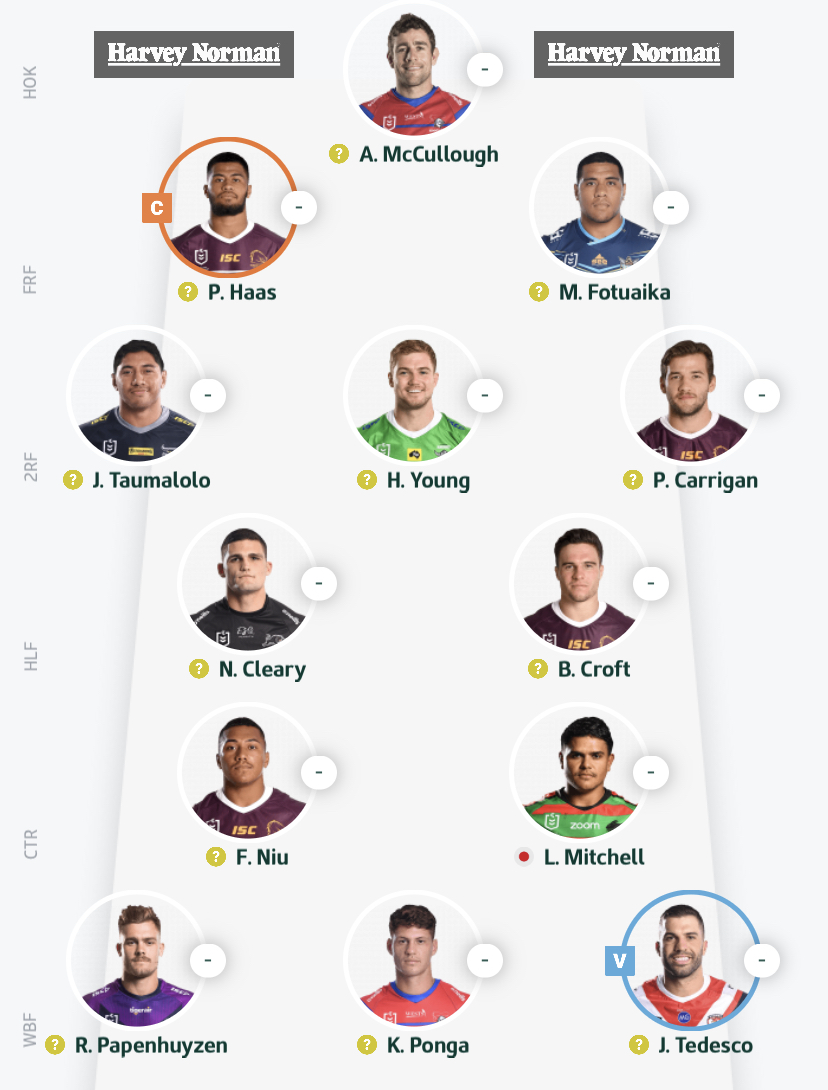 NRL Fantasy 2020 Part 59 - MightyFishes Team Rank - Over 9000! - Page 26 828ac810