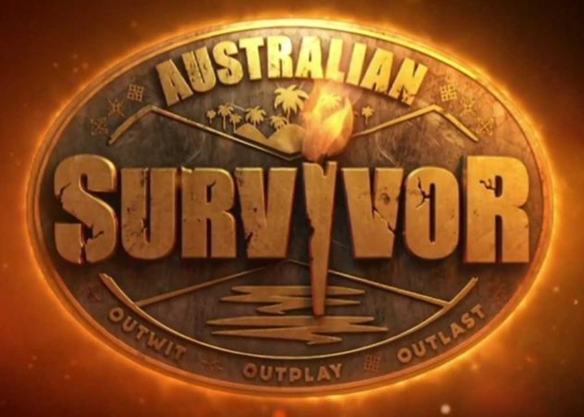 NRLFF Survivor Season 2 Udsniu10