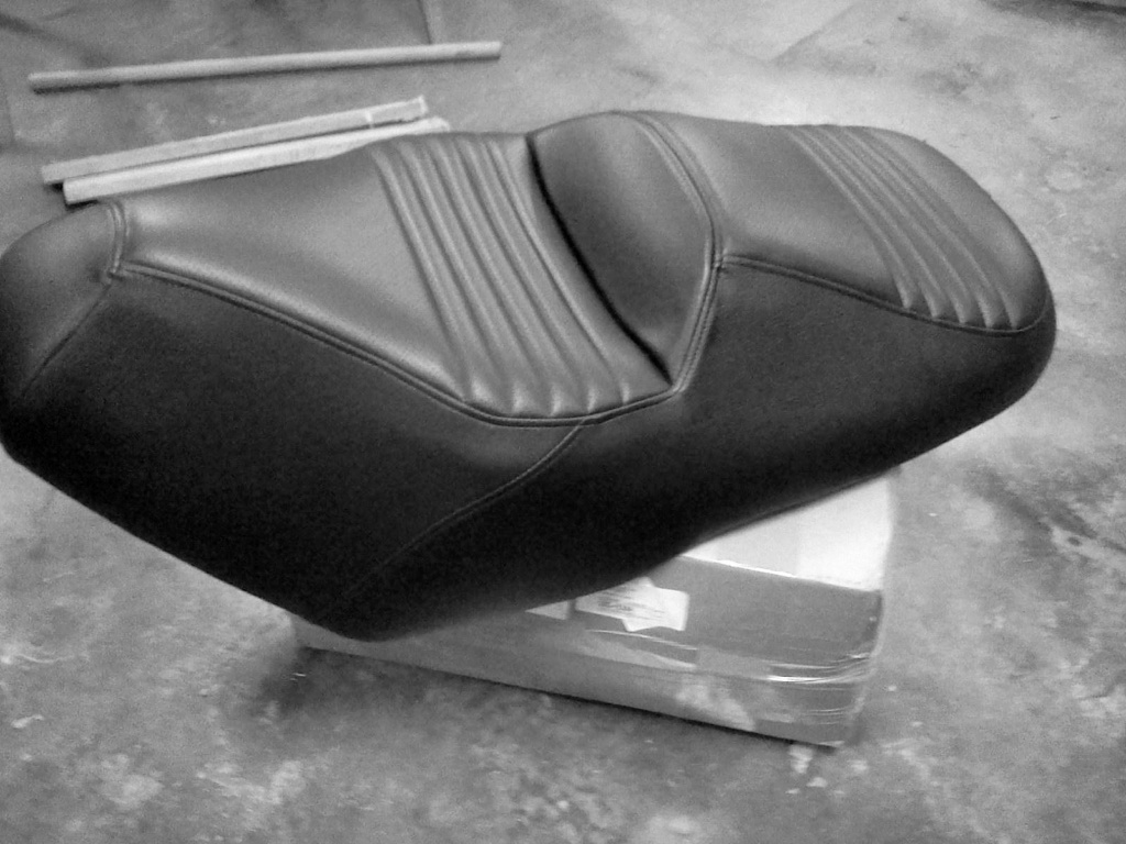 Seat pan mod by Kenny Joe 06271410