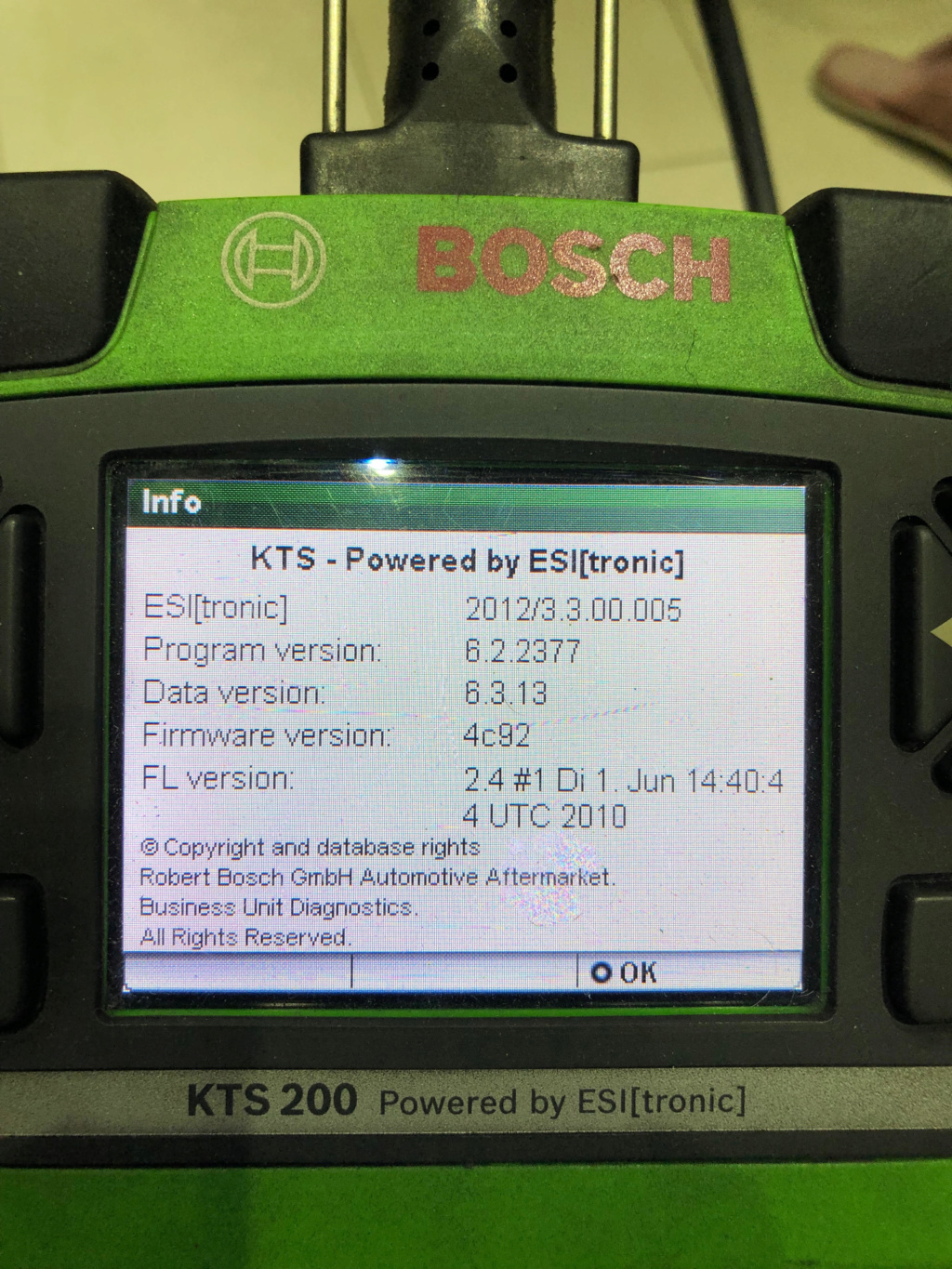 Bosch ESI[tronic] 2Q.2014 v1.0 UPDATE +Activation KEY FREE - Page 6 Unname10